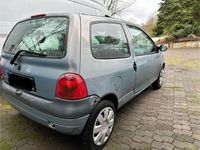 gebraucht Renault Twingo 