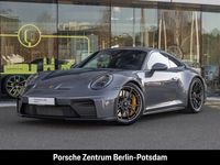 Gebraucht Porsche 992 510 PS (375 kW) 2025 Grau