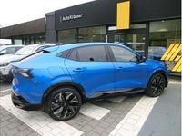 Gebraucht Renault Rafale Esprit Alpine 200 PS (147 kW) 2025 Blau (gipfelblau metallic) SUV