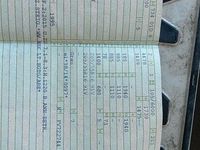 Gebraucht BMW 318 150 PS (110 kW) 2005 Silber Limousine