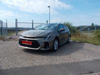 Gebraucht Suzuki Swace 98 PS (72 kW) 2024 Kombi