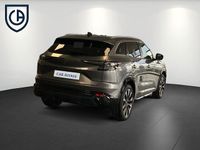 Neu Renault 4 E-Tech Iconic 110 kW (150 PS) 2026 Schwarz schwarz SUV