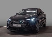 Neu Audi Q5 Sportback Ambiente 204 PS (150 kW) 2025 Schwarz SUV