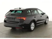 Neu Skoda Octavia Selection 150 PS (110 kW) 2026 Kombi