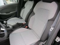 Neu Mitsubishi Colt Plus 67 PS (49 kW) 2025 Antarktis weiß Kleinwagen