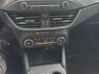 Gebraucht Ford Focus Active 150 PS (110 kW) 2018 Grau Limousine