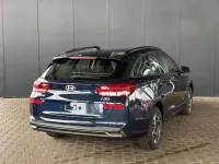 Neu Hyundai i30 Comfort 96 PS (70 kW) 2025 Andere Kombi