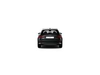 Second-hand Audi A3 150 CP (110 kW) 2022 Gri Berlinǎ