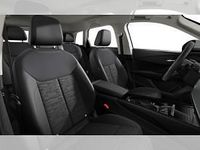 Neu Audi Q3 Comfort 272 PS (200 kW) 2025 Weiß (arkonaweiß) SUV