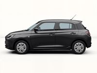 Gebraucht Suzuki Swift Club 83 PS (61 kW) 2024