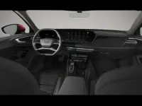 Gebraucht Audi A5 204 PS (150 kW) 2025 Manufacturer Kombi
