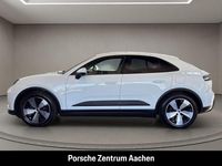 Gebraucht Porsche Macan 264 kW (360 PS) 2025 Weiss SUV