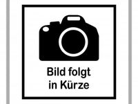 Neu Hyundai Kona Trend 160 kW (218 PS) 2025 Atlas white SUV