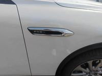 Gebraucht Mazda CX-60 Exclusive-Line 328 PS (241 kW) 2024 Rhodium white SUV