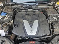 Gebraucht Mercedes E280 190 PS (139 kW) 2006 Grau Kombi