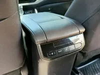 Gebraucht Toyota Highlander 293 PS (215 kW) 2020 Grau SUV