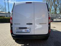 Gebraucht Renault Rapid Rapid Extra 95 PS (69 kW) 2020 Weiß Limousine