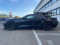 gebraucht Chevrolet Camaro CamaroCoupe 2.0 Aut.