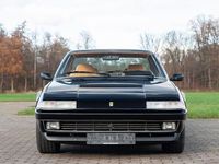 Gebraucht Ferrari 412 340 PS (250 kW) 1987 Limousine