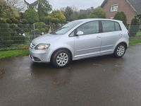 gebraucht VW Golf V 