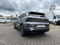 Neu Renault Scenic E-Tech Komfort 125 kW (170 PS) 2025 Schiefergrau SUV