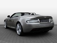 gebraucht Aston Martin DB9 GT Volante