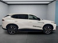 Usata MG EHS 272 CV (200 kW) 2025 Bianco SUV