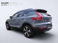 Gebraucht Volvo XC40 220 kW (300 PS) 2022 SUV