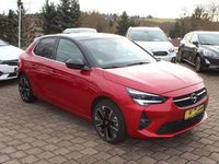 Gebraucht Opel Corsa-e Ultimate 100 kW (136 PS) 2021 Other Kleinwagen