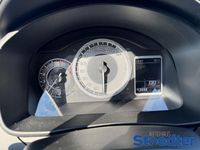 Gebraucht Suzuki Ignis Comfort 83 PS (61 kW) 2021 Weiß SUV