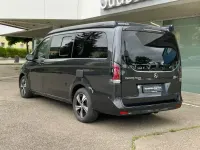 Gebraucht Mercedes V250 Marco Polo 190 PS (139 kW) 2025 Grau Van / Kleinbus