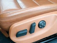 Gebraucht Audi A6 256 PS (188 kW) 2007 Schwarz Kombi