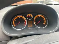 Używany Opel Corsa 80 KM (58 kW) 2008 Szary Hatchback