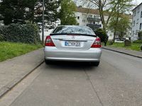 gebraucht Mercedes E320 CDI 4 Matik