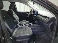 Neu Ford Kuga Active X 242 PS (177 kW) 2025 Grau, magnetic metallic SUV