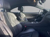 Gebraucht BMW M6 Performance 560 PS (411 kW) 2016 Grau Coupé