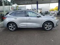 Używany Ford Kuga ST-Line 182 KM (133 kW) 2025 SUV