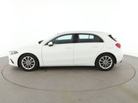 gebraucht Mercedes A200 A-KlasseBenzin, 21.190 €