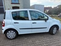 Bild 2