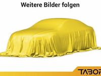 Neu Renault 4 E-Tech Komfort 110 kW (150 PS) 2025 Rot SUV