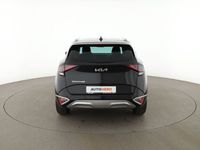 gebraucht Kia Sportage 1.6 TGDI Mild-Hybrid Spirit, Benzin, 32.490 €