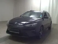 Gebraucht MG MG5 EV 130 kW (177 PS) 2023 Unbekannt Kombi