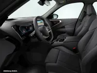 Gebraucht BMW X3 190 PS (139 kW) 2025 Grau SUV