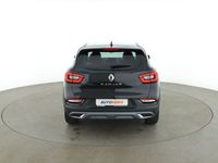 gebraucht Renault Kadjar 1.3 TCe Bose Edition, Benzin, 22.410 €