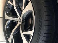 Gebraucht Seat Tarraco 4Drive 200 PS (147 kW) 2023 Delfingrau SUV