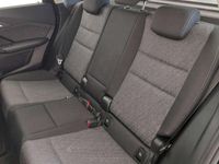 Gebraucht BMW iX1 Performance 230 kW (313 PS) 2023 Schwarz uni SUV