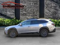 Neu Subaru Outback Active 169 PS (124 kW) 2025 Beige Limousine