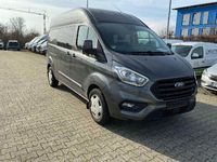 Gebraucht Ford Transit Tourneo 131 PS (96 kW) 2019 Van / Kleinbus
