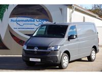 gebraucht VW Transporter T6.1Kasten