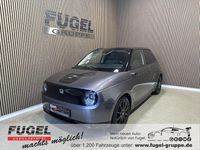 Gebraucht Honda e Advance 113 kW (154 PS) 2020 Modern steel m. Kleinwagen